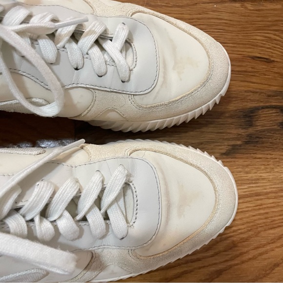 RAG & BONE SNEAKERS - Picture 13 of 16